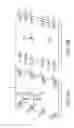 Fig. 05 - Universal radio frequency shield removal