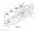 Fig. 06 - Universal radio frequency shield removal