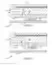Fig. 08 - Universal radio frequency shield removal