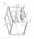 Fig. 10 - Universal radio frequency shield removal
