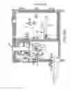 Fig. 13 - Universal radio frequency shield removal