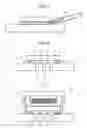 Fig. 08 - METHOD OF REMOVING PART HAVING ELECTRODE ON THE BOTTOM