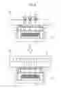 Fig. 09 - METHOD OF REMOVING PART HAVING ELECTRODE ON THE BOTTOM