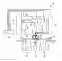 Fig. 01 - REPAIR APPARATUS AND METHOD FOR ELECTRONIC COMPONENT AND HEAT-TRANSFER CAP