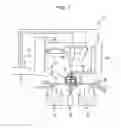 Fig. 02 - REPAIR APPARATUS AND METHOD FOR ELECTRONIC COMPONENT AND HEAT-TRANSFER CAP