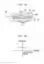 Fig. 04 - REPAIR APPARATUS AND METHOD FOR ELECTRONIC COMPONENT AND HEAT-TRANSFER CAP