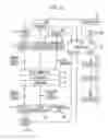 Fig. 06 - REPAIR APPARATUS AND METHOD FOR ELECTRONIC COMPONENT AND HEAT-TRANSFER CAP
