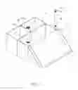 Fig. 07 - COLLAPSIBLE STORAGE SEAT BOX