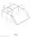 Fig. 08 - COLLAPSIBLE STORAGE SEAT BOX