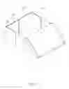 Fig. 09 - COLLAPSIBLE STORAGE SEAT BOX