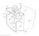 Fig. 01 - Carton With Reinforced Handle