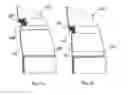 Fig. 08 - Cup made of paper material and method for the production of a cup made of paper material