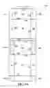 Fig. 11 - Box with removable top