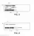 Fig. 05 - System, apparatus, method and computer-readable storage medium for generating medication labels