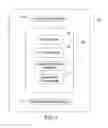 Fig. 05 - Soil sample tracking system and method
