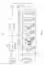 Fig. 02 - TAMPERPROOF GENUINENESS ID DEVICE WITH SELF-DESTRUCT PROTECTION FUNCTION AND A METHOD THEREOF