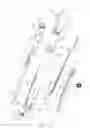 Fig. 09 - Optically imaging pen configured for calculating accurate nib positions