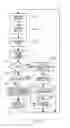 Fig. 32 - Optically imaging pen configured for calculating accurate nib positions