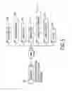 Fig. 06 - Web service for enabling network access to hardware peripherals