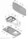 Fig. 02 - Electronic device and protection mechanism thereof