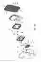 Fig. 04 - Electronic device and protection mechanism thereof