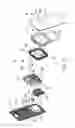 Fig. 05 - Electronic device and protection mechanism thereof