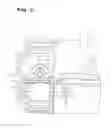 Fig. 03 - Card processing device and a card processing system