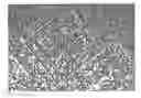 Fig. 01 - AUTHENTICATION METHOD AND DEVICE FOR PROTECTING MANUFACTURED GOODS