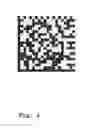 Fig. 03 - AUTHENTICATION METHOD AND DEVICE FOR PROTECTING MANUFACTURED GOODS