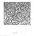 Fig. 07 - AUTHENTICATION METHOD AND DEVICE FOR PROTECTING MANUFACTURED GOODS