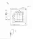 Fig. 01 - Document decoding system and method for improved decoding performance of indicia reading terminal