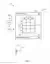 Fig. 02 - Document decoding system and method for improved decoding performance of indicia reading terminal