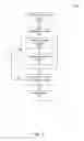 Fig. 04 - Document decoding system and method for improved decoding performance of indicia reading terminal
