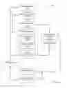 Fig. 05 - Document decoding system and method for improved decoding performance of indicia reading terminal