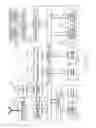 Fig. 17 - System for imaging and decoding coded data pattern using redundantly-encoded orientation