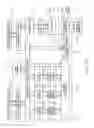 Fig. 19 - System for imaging and decoding coded data pattern using redundantly-encoded orientation
