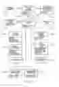 Fig. 24 - System for imaging and decoding coded data pattern using redundantly-encoded orientation