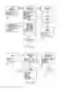 Fig. 25 - System for imaging and decoding coded data pattern using redundantly-encoded orientation