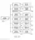 Fig. 29 - System for imaging and decoding coded data pattern using redundantly-encoded orientation