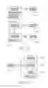 Fig. 30 - System for imaging and decoding coded data pattern using redundantly-encoded orientation