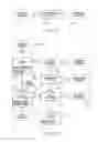 Fig. 31 - System for imaging and decoding coded data pattern using redundantly-encoded orientation