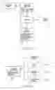Fig. 32 - System for imaging and decoding coded data pattern using redundantly-encoded orientation
