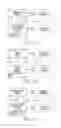 Fig. 33 - System for imaging and decoding coded data pattern using redundantly-encoded orientation