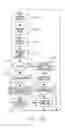Fig. 34 - System for imaging and decoding coded data pattern using redundantly-encoded orientation