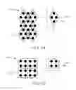 Fig. 40 - System for imaging and decoding coded data pattern using redundantly-encoded orientation