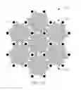 Fig. 46 - System for imaging and decoding coded data pattern using redundantly-encoded orientation