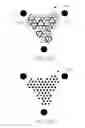 Fig. 48 - System for imaging and decoding coded data pattern using redundantly-encoded orientation