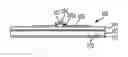 Fig. 01 - ANTENNA SUBSTRATE AND RFID TAG