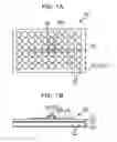 Fig. 02 - ANTENNA SUBSTRATE AND RFID TAG