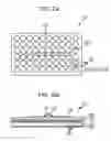 Fig. 03 - ANTENNA SUBSTRATE AND RFID TAG